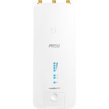 Ubiquiti R2AC-PRISM, Estación base blanco