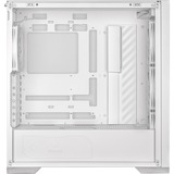 ASUS 90DC00I3-B19000, Cajas de torre blanco