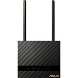 ASUS 90IG07E0-MO3H00, Router WIRELESS LTE negro