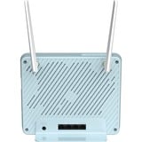 D-Link G415/E, Router WIRELESS LTE 