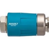 Hazet 9000-060, Embrague azul