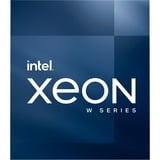 Intel® BX807133435X, Procesador en caja