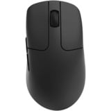 Keychron M2M-A1, Ratones para gaming negro