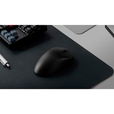 Keychron M2M-A1, Ratones para gaming negro