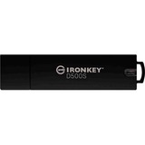 Kingston IKD500S/64GB, Lápiz USB 