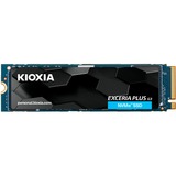 Kioxia LSD10Z002TG8, Unidad de estado sólido 