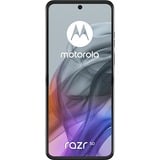 Motorola PB200009SE, Móvil gris oscuro