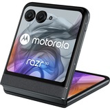 Motorola PB200009SE, Móvil gris oscuro