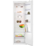 Neff KI1811SE0, Refrigerador de espacio completo 