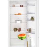 Neff KI1811SE0, Refrigerador de espacio completo 