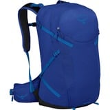 Osprey 10004432, Mochila azul cobalto