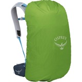 Osprey 10004873, Mochila azul