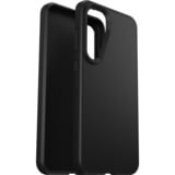 Otterbox 77-97080, Funda para teléfono móvil negro