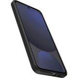 Otterbox 77-97080, Funda para teléfono móvil negro