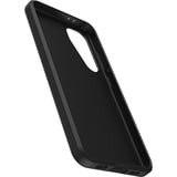 Otterbox 77-97080, Funda para teléfono móvil negro