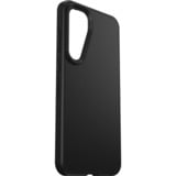 Otterbox 77-97080, Funda para teléfono móvil negro