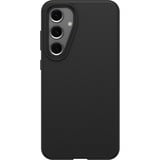 Otterbox 77-97080, Funda para teléfono móvil negro