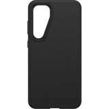 Otterbox 77-97080, Funda para teléfono móvil negro