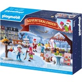 PLAYMOBIL 71472, Juegos de construcción 