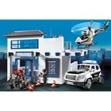 PLAYMOBIL 71602, Juegos de construcción 