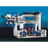 PLAYMOBIL 71602, Juegos de construcción 