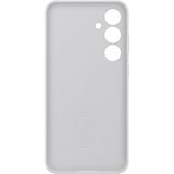 SAMSUNG EF-PS721CJEGWW, Funda para teléfono móvil gris claro