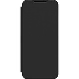 SAMSUNG GP-FWA156AMABW, Funda para teléfono móvil negro