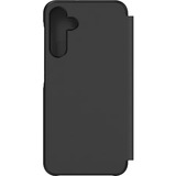 SAMSUNG GP-FWA156AMABW, Funda para teléfono móvil negro