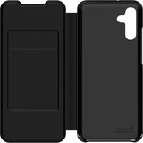 SAMSUNG GP-FWA156AMABW, Funda para teléfono móvil negro