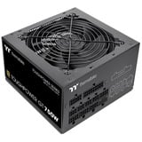 Thermaltake PS-TPT-0750FNFAGE-3, Fuente de alimentación de PC 