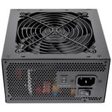 Thermaltake PS-TPT-0750FNFAGE-3, Fuente de alimentación de PC 