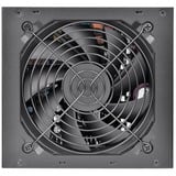 Thermaltake PS-TPT-0750FNFAGE-3, Fuente de alimentación de PC 