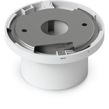 Ubiquiti UACC-G5-PTZ-SM, Soporte de pared blanco