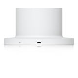 Ubiquiti UACC-G5-PTZ-SM, Soporte de pared blanco