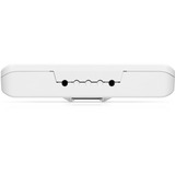 Ubiquiti USW-Flex-Utility, Caja/Carcasa blanco