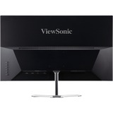 ViewSonic VS16387(VX2776-smhd), Monitor LED negro/Plateado