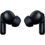 Xiaomi BHR5896GL, Auriculares de pizarra