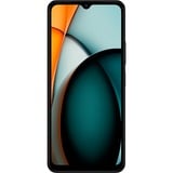 Xiaomi Redmi A3, Móvil negro