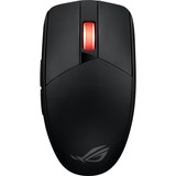 ASUS 90MP03D0-BMUA00, Ratones para gaming negro