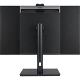 ASUS PA32DC, Monitor OLED negro