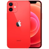 Apple G208915, Móvil rojo