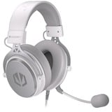 ENDORFY EY1A005, Auriculares para gaming blanco