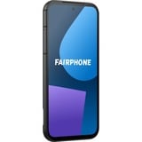 Fairphone F5FPHN-1ZW-EU1, Móvil negro