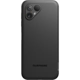 Fairphone F5FPHN-1ZW-EU1, Móvil negro