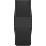 Fractal Design FD-C-FOC2A-07, Cajas de torre negro