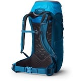 Gregory 149330-1652, Mochila celeste/Azul