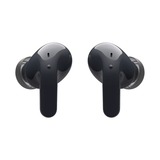 LG TONE-DT80Q.CDEULBK, Auriculares negro