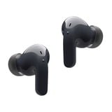 LG TONE-DT80Q.CDEULBK, Auriculares negro