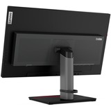 Lenovo Creator Extreme(F20270UP0), Monitor LED negro