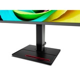 Lenovo Creator Extreme(F20270UP0), Monitor LED negro